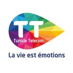 Tunisie Telecom aufladen