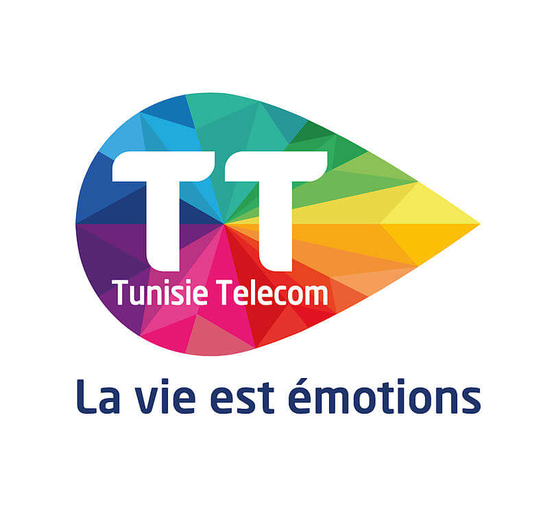 Tunisie Telecom aufladen