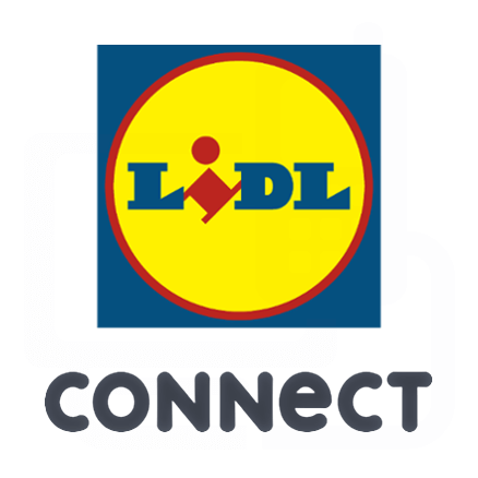 Lidl Connect online aufladen