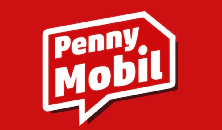 penny_mobil_logo