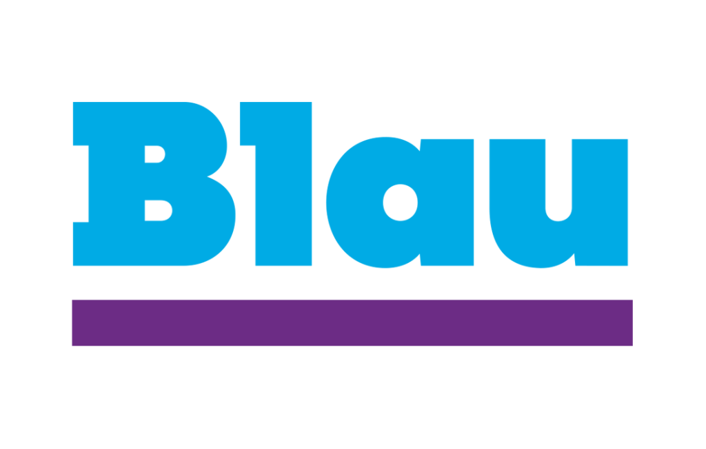 blau-logo