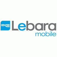 Lebara_Mobile_Logo