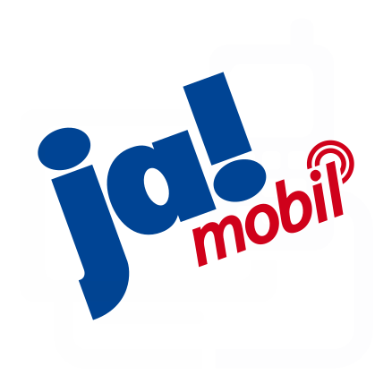 ja_mobil_germany
